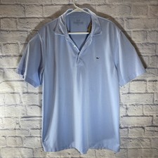Vineyard vines shirt d'occasion  Expédié en Belgium