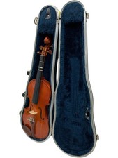 Stentor student child for sale  UK