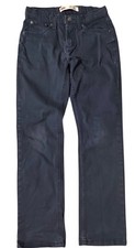 Levi jeans 511 for sale  Clarksville