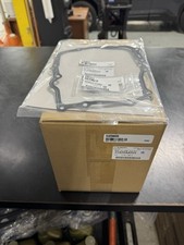 Kit de substituição do corpo da válvula Subaru  comprar usado  Enviando para Brazil