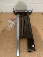Husky stationary steel for sale  Harrisburg