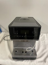 miele kaffeeautomat gebraucht kaufen miele kaffeeautomat gebraucht kaufen Altötting