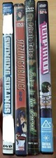 movies adult 18 dvd for sale movies adult 18 dvd for sale Bakersfield