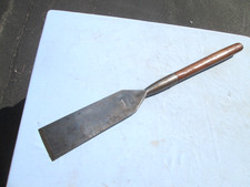 slick chisel for sale slick chisel for sale Hopkins