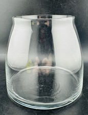 Vintage libbey glass for sale  Toledo