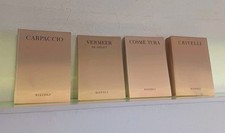 Lotto libri biblioteca usato  Rancio Valcuvia