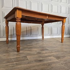 Retro vintage solid for sale  SPILSBY