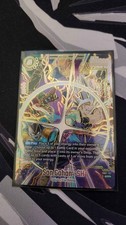 Son Gohan: SH -FB07 - 121 (Super Alt Art) Desejo para Shenron DEUS RARO comprar usado Son Gohan: SH -FB07 - 121 (Super Alt Art) Desejo para Shenron DEUS RARO comprar usado  Enviando para Brazil