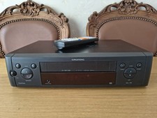 Magnetoscope vhs pal d'occasion Magnetoscope vhs pal d'occasion  Vandœuvre-lès-Nancy