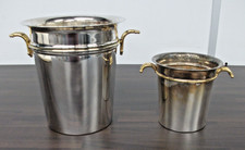 Duo french ice for sale  COLCHESTER