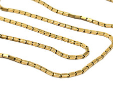 Solid 18k gold for sale  Chula Vista
