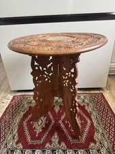 Antique burmese octagonal for sale  Belle Chasse