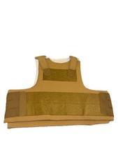 Soft armor vest for sale  West Palm Beach