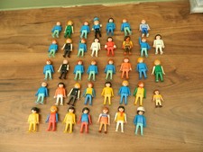 Playmobil collection 38 for sale  ALTON