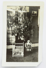Christmas tree doll for sale  Hayward