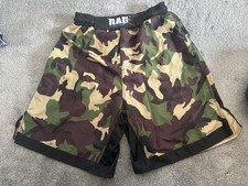 Rad mma grappling for sale  LEICESTER