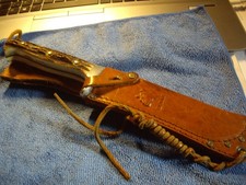 Altes puma jagd gebraucht kaufen  Uetze