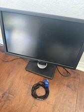 Dell p2012h black for sale  Simi Valley