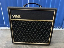Vox pathfinder 15r for sale  BRISTOL