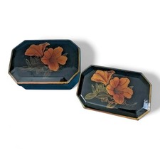 Schwarze lackdosen nos gebraucht kaufen Schwarze lackdosen nos gebraucht kaufen  Zweibrücken