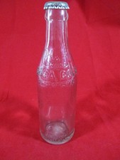 Coca cola brand for sale  Lodi
