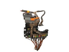 9665878380 centralina boîte d'occasion 9665878380 centralina boîte d'occasion  Expédié en France