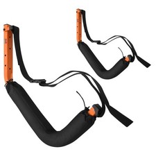 Wall hanger pro for sale  Brentwood