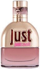 Roberto cavalli just gebraucht kaufen  Büdingen