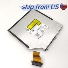 Drive kit rom for sale  USA