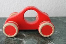 Stheimer auto spielzeug gebraucht kaufen  Weilerswist