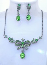 S001 bohemian style for sale  Montville