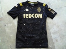 Maillot kappa collector d'occasion  Toulon-