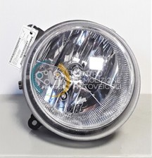 Proiettore dx. k05303874ae usato  Narni