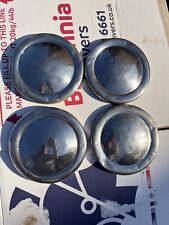 Classic mini wheel for sale  SWANSEA