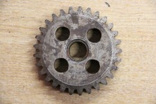 Norton n8045 kickstart for sale  NORTHWICH
