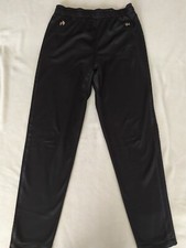 Adidas sporthose trainingshose gebraucht kaufen  Zirndorf
