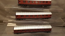 Hornby china lms for sale  DOWNHAM MARKET
