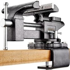 Bench vise vice for sale  Apopka