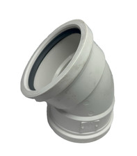 Sewer egout gasket for sale  Kansas City