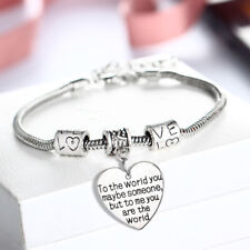Valentines day gifts for sale  STOCKPORT