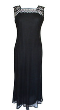 Vintage damianou dress for sale  San Antonio