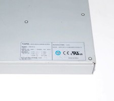 Communication power module PSR550-A   550W was tested #A6-37 comprar usado  Enviando para Brazil