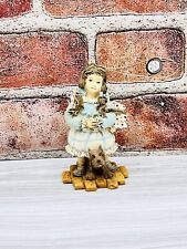 Dorothy toto wizard for sale  Glen Cove