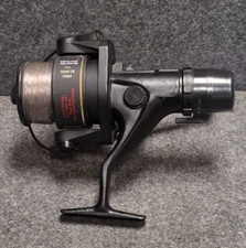 Cormoran pro bas gebraucht kaufen  Düren
