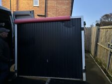 Novoform single framed for sale  NORTHALLERTON