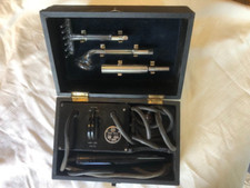 electroshock for sale electroshock for sale DERBY
