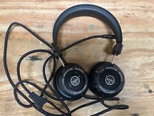 Grado lab prestige for sale  Oak Park