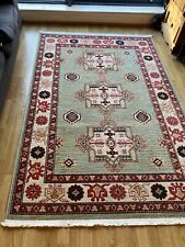 Rug for sale  LONDON