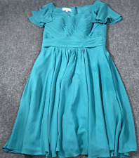 Azazie dress women for sale  Waterloo