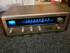 Vintage pioneer 424 for sale  LUTON